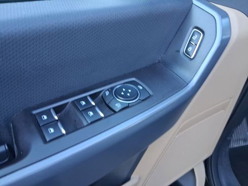 Used 2023 Ford F150 XLT image 18