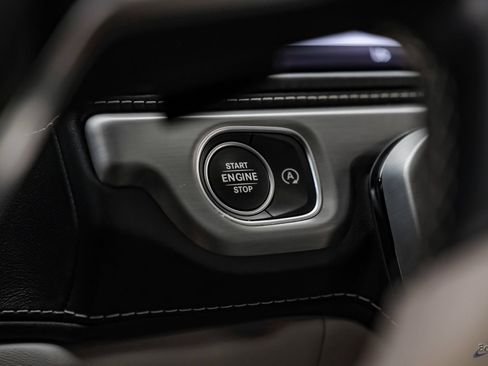 Used 2021 Mercedes-Benz G 550 image 78