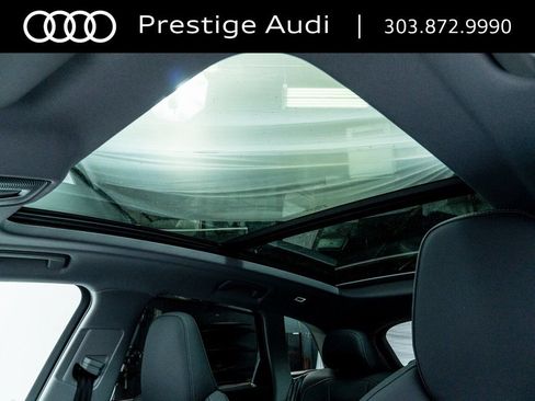 Used 2025 Audi Q5 Premium w/ Premium Plus AWD/4WD image 23