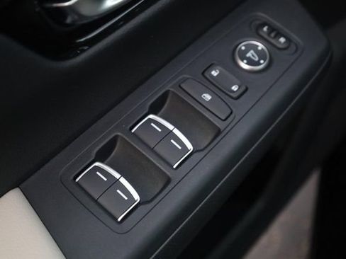 New 2026 Honda CR-V EX-L image 10