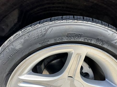 Used 1999 Ford Mustang GT RWD image 81