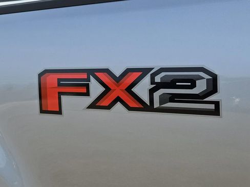 Used 2021 Ford Ranger XLT w/ Equipment Group 301A Mid image 8