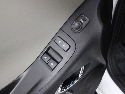 Used 2014 Chevrolet Camaro LS image 17