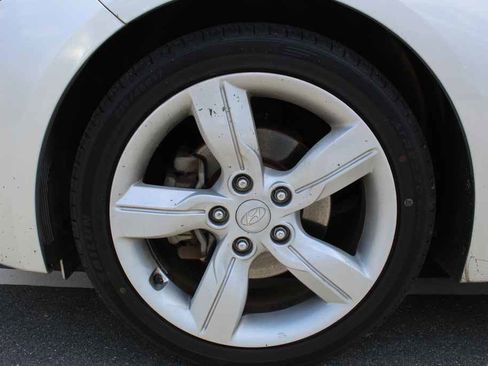 Used 2014 Hyundai Veloster w/ Style Package 02 FWD image 26