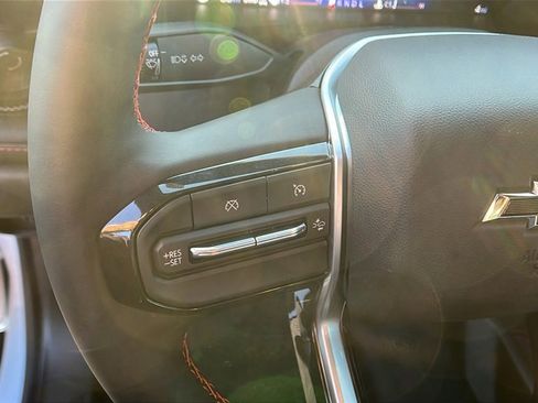 New 2026 Chevrolet Colorado Z71 w/ Z71 Convenience Package 2 image 19