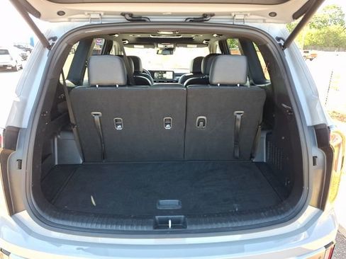 Used 2023 Kia Telluride EX X-Line AWD/4WD image 25