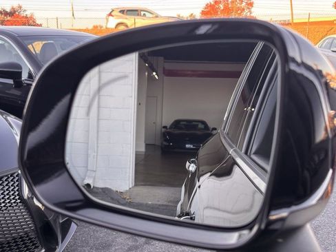 Used 2020 Volvo XC90 T8 Inscription image 14