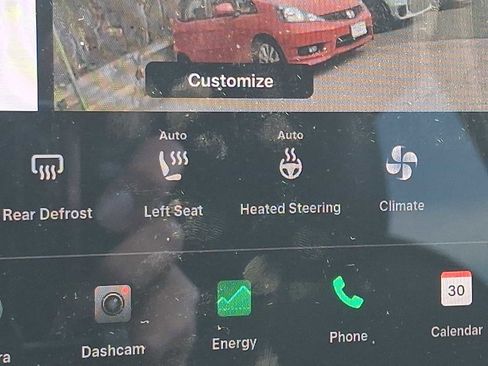 Used 2021 Tesla Model Y Long Range image 26