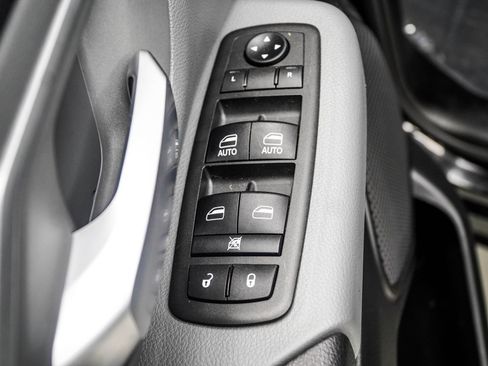 Used 2021 RAM 1500 Big Horn AWD/4WD image 30