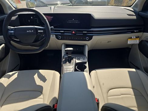 New 2026 Kia Sportage SX image 13