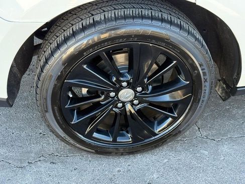 Used 2018 Acura MDX SH-AWD w/ Technology Package image 6