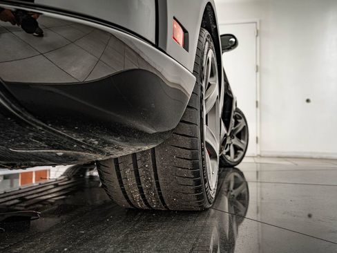 Used 2006 Dodge Viper SRT-10 image 47