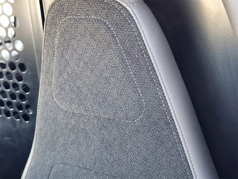 Certified 2024 Chevrolet Express 2500 w/ Driver Convenience Package image 15