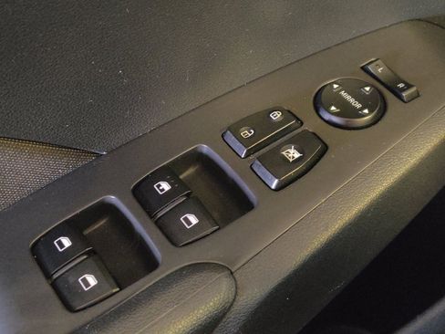 Used 2021 Hyundai Accent SE image 27