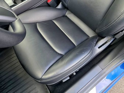 Used 2019 Tesla Model 3 Long Range AWD/4WD image 35
