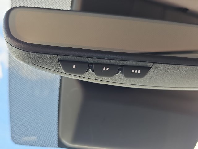 Used 2023 Hyundai Sonata Limited FWD image 24