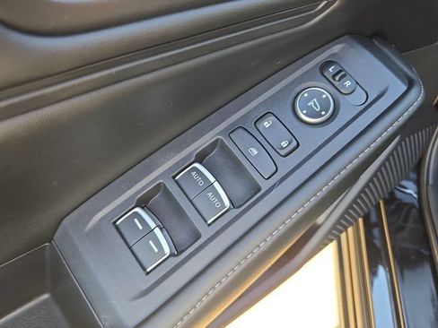 Used 2024 Honda Accord Sport image 14