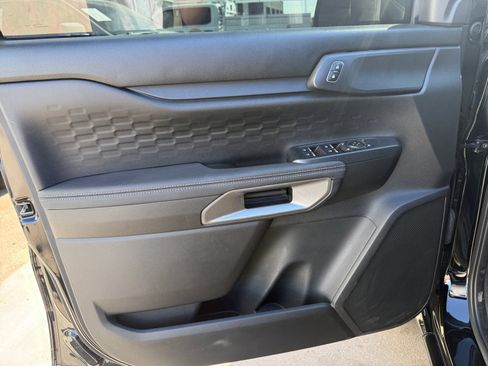 Used 2024 Ford Ranger XLT image 14