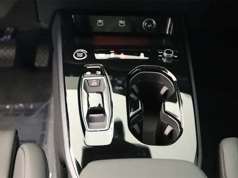 New 2025 Audi A5 2.0T Premium Plus image 20