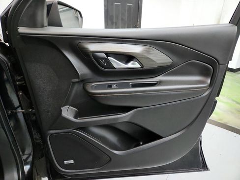Used 2020 GMC Terrain SLT w/ GMC Pro Grade Package AWD/4WD image 28