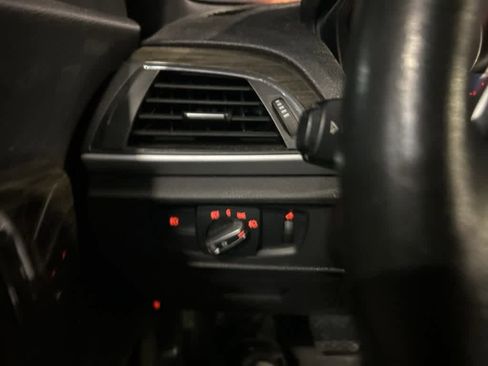 Used 2017 BMW 230i xDrive Coupe image 6