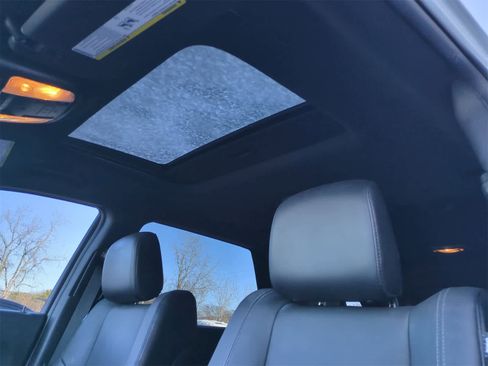 Used 2022 Dodge Durango GT image 19