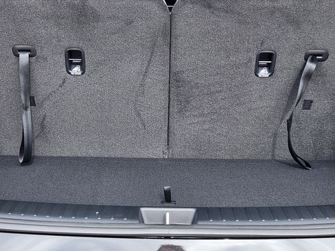 New 2026 Kia Sorento EX image 13