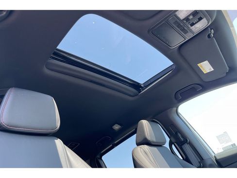Certified 2026 Honda Odyssey Sport-L image 21