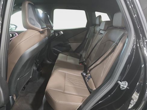 Used 2026 BMW X3 xDrive30 image 25