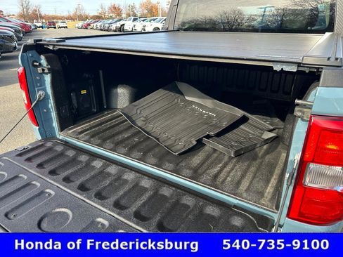 Used 2023 Ford Maverick XLT w/ XLT Luxury Package image 38