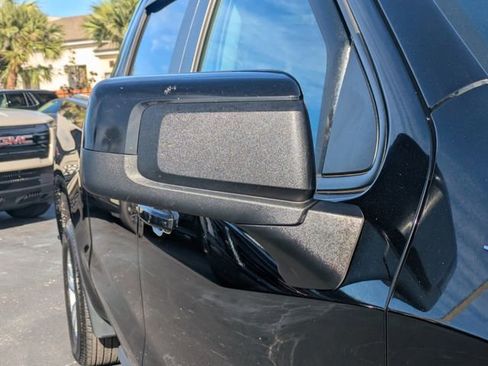 Used 2020 Chevrolet Silverado 1500 RST w/ All-Star Edition image 15