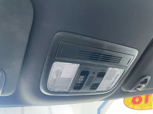 Used 2018 Honda Civic EX image 15