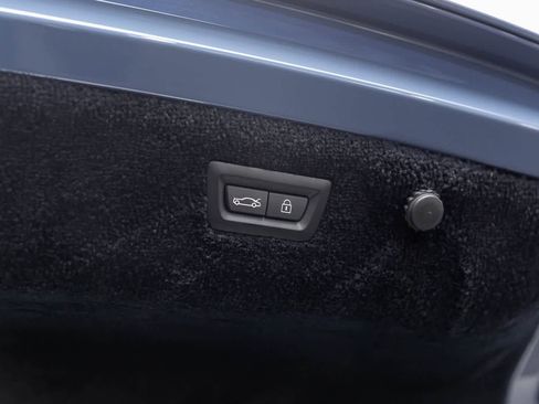 Certified 2024 Rolls-Royce Spectre w/ Spectre Launch Package image 36