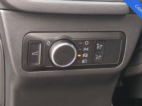 Used 2022 Ford Escape SE w/ Convenience Package image 18