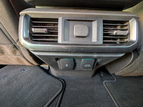 Used 2023 Ford F150 XLT w/ Equipment Group 302A High image 26