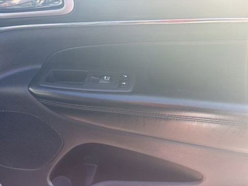 Used 2021 Jeep Grand Cherokee Limited w/ Luxury Group II AWD/4WD image 42