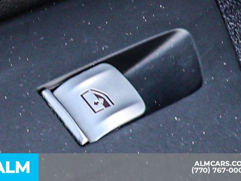 Used 2024 BMW X3 xDrive30i w/ Premium Essential Package AWD/4WD image 52