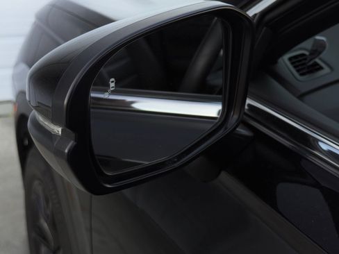 Certified 2024 Honda CR-V Sport-L image 32