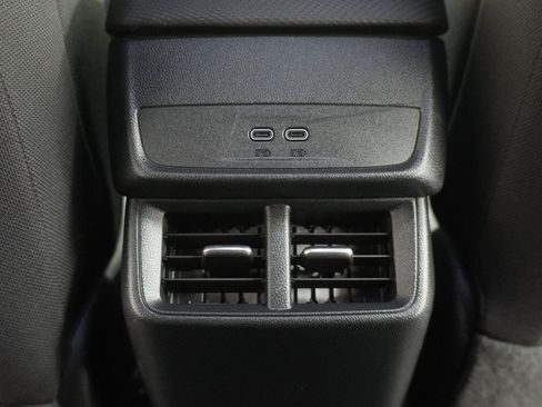 Used 2026 Chevrolet Equinox LT w/ LPO, Floor Liner Package FWD image 25