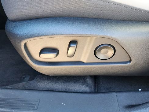 New 2026 GMC Terrain Elevation w/ Elevation Premium Package image 16