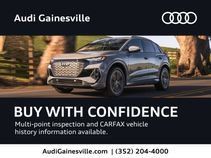Used 2019 Genesis G80 3.3T Sport RWD image 8