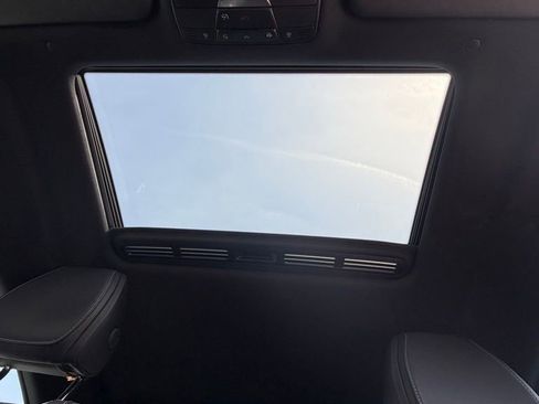 Used 2023 Mercedes-Benz AMG GT 53 image 31