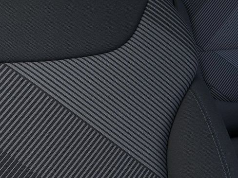 New 2027 Chevrolet Bolt LT FWD image 46