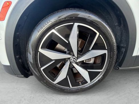 Used 2023 Volkswagen ID.4 Pro S RWD image 29
