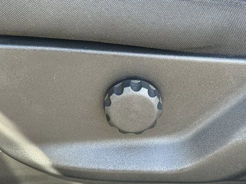 Used 2024 Ford F150 STX w/ STX Black Appearance Package image 26