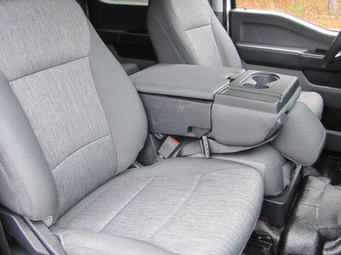 Used 2023 Ford F350 XL image 31