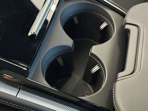 New 2025 Porsche Panamera image 25