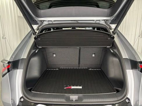 New 2026 Acura ADX A-Spec image 15