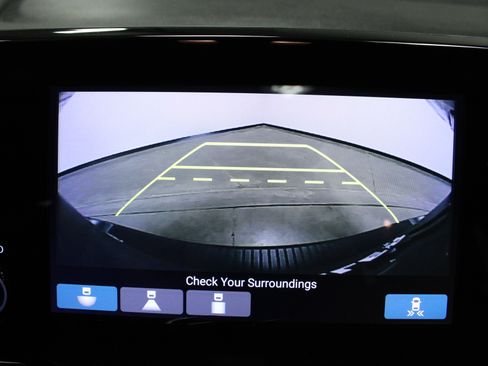 Used 2018 Honda Odyssey EX-L image 28