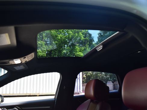 Used 2020 Audi A3 2.0T Premium w/ Final Edition Package image 26